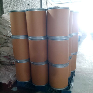 Approvisionnement direct d'usine CAS 121 chlorure de benzéthonium - Product Image 6