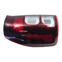 Fraisage — service de découpe laser acrylique, plastique, usinées de précision, pour phare de voiture, lentille de voiture, personnalisé