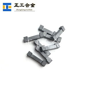 Nóng bán thiêu kết tungsten <span class=keywords><strong>carbide</strong></span> mgmn/mrmn chia tay Off chèn CBN rãnh trống chèn nhà máy sản xuất cung cấp - Product Image 4