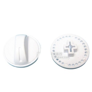Bouton de commande universel pour machine à laver, accessoire de contrôle du minuterie à angle de rotation réglable - Product Image 4