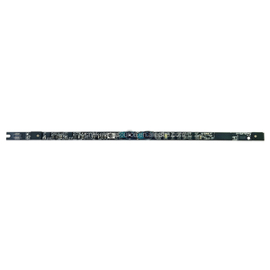 Lihappe8-US9Q10-L1373A3 โมดูลกล้อง USB ไมค์คู่ขอบแคบเว็บแคม HD สำหรับแล็ปท็อปการรวมอุปกรณ์วิชัน AI - Product Image 1