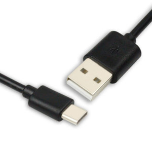 Cavo USB Tipo C da 1M all'Ingrosso, Caricatore per Telefoni Cellulari, Cavo USB C per Trasferimento Dati e Ricarica - Product Image 5