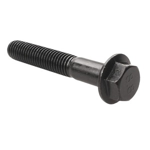 Kit de Pernos para Colector de Escape Xuzhong para Ford F250 F350 7.3L, Piezas de Repuesto de Aluminio - Product Image 3