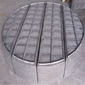 Fábrica de Almohadillas Desempañadoras York Mesh <span class=keywords><strong>421</strong></span> Personalizadas Profesionales - Product Image 1