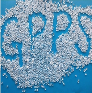 Gránulos <span class=keywords><strong>de</strong></span> Resina Plástica GPPS GP-525, Material Prima <span class=keywords><strong>de</strong></span> <span class=keywords><strong>Poliestireno</strong></span> para Juguetes y Equipaje <span class=keywords><strong>de</strong></span> Paredes Gruesas, Paneles <span class=keywords><strong>de</strong></span> Aire Acondicionado, Paneles para Lavadoras - Product Image 4