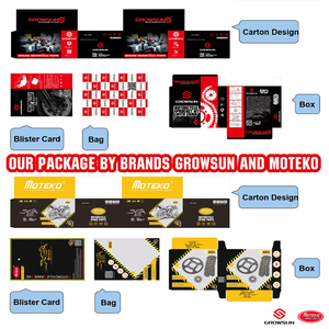 Pezzi di ricambio di alta qualità per motocicli faro faro anteriore per <span class=keywords><strong>SYM</strong></span> <span class=keywords><strong>SYMPHONY</strong></span> SR125 SR150 JET4 da Growsun - Product Image 6