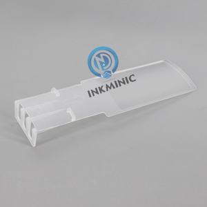 Repuestos Linx LB-HFN0568, Soporte de Plástico para Chip Principal Tipo L 8900 para Impresora Linx 8900 - Product Image 4