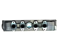 Culasse de moteur de voiture XC7/XM7/XN1/XN1P OEM 02.00.14 02.00.C1 02.00.C2 pour Peugeot 504/505/L-GR-SR