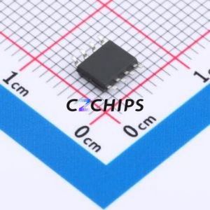 Chip IC de circuito integrado AT24C128M/TR SOP-8 original y nuevo EEPROM venta completa proveedor de chips de componentes electrónicos y servicio BOM - Product Image 2
