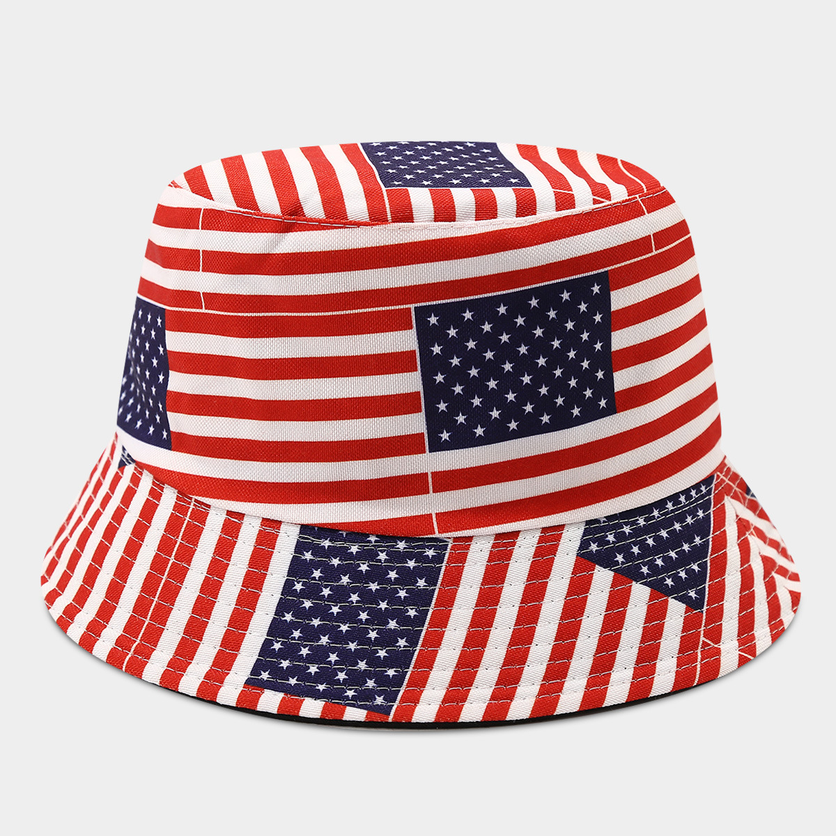 USA 07