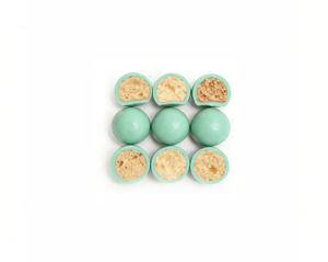 <strong>Mint</strong> <strong>Chocolate</strong> Refreshing <strong>Mint</strong> Flavor Strong <strong>Mint</strong> Center, Crispy Delicious Cocoa Butter - Product Image 4