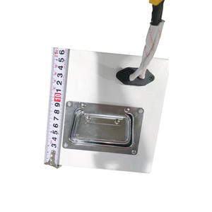 Gotion 48V 20Ah Hochstabiler LiFePO4-Akkupack mit 1000-2000 Zyklen Erhält Spannung unter Last für Elektrofahrzeuge - Product Image 2