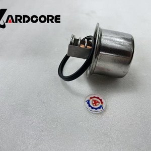 Thermostat 247-7133 2477133 for Engine C9 C11 C12 C13 C15 C16 C18 3176 3196 3406E G3520C G3520E G3520H - Product Image 3