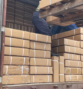 Estantería <span class=keywords><strong>de</strong></span> exhibición <span class=keywords><strong>de</strong></span> pared para tiendas minoristas, unidad <span class=keywords><strong>de</strong></span> estanterías góndola tipo isla <span class=keywords><strong>de</strong></span> Indonesia, estantería <span class=keywords><strong>de</strong></span> almacenamiento <span class=keywords><strong>de</strong></span> acero, estantería <span class=keywords><strong>de</strong></span> supermercado - Product Image 5