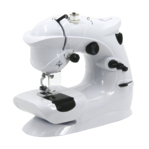 <span class=keywords><strong>Ali</strong></span> <span class=keywords><strong>Baba</strong></span> Online-Shopping-<span class=keywords><strong>Website</strong></span> 7 Stichmuster T-Shirt-Maschine Automatisches Nähen - Product Image 1