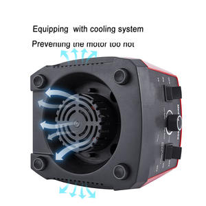 ISolfan Smoothie 1 ou <span class=keywords><strong>2</strong></span> bouteilles de mélangeur portatif à main industriel et commercial à usage intensif avec ruban de beauté <span class=keywords><strong>pour</strong></span> la cuisine - Product Image 3