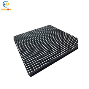 Trong kho IP65 đánh giá đầy đủ màu sắc <span class=keywords><strong>LED</strong></span> MODULE SDK OEM Hỗ trợ 1 năm cho trong nhà/ngoài trời p2.5 Màn hình <span class=keywords><strong>LED</strong></span> Stretch Bar thiết kế - Product Image 6