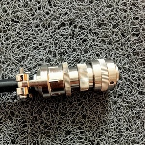 Sonde de mesure Marposs O3PL0044008 avec câble – Pièce de rechange industrielle pour applications mécaniques - Product Image 4