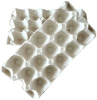 Mini Eierbakmachine Voor Het Recyclen Van Papierpulp Eierbakpapier Voor Het Maken Van Automatische Eierdozen