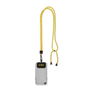 <b>Lanyard</b> <b>phone</b> <b>holder</b> ML1058 custom merchandising - Product Image 1