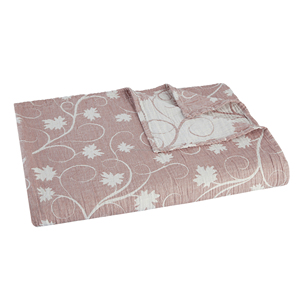 Manta de muselina para bebé, 100x100 cm - 40x40 pulgadas de fábrica, algodón puro de lujo de la mejor calidad - Product Image 5