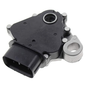 Interrupteur de changement de vitesse pour Toyota 84540-51010, combinaison pour remplacement et réparation - Product Image 3