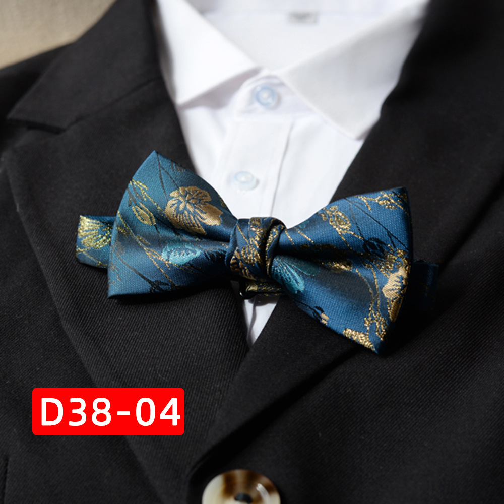 D38-04 bleu sarcelle