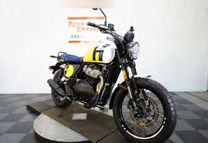 READY to RIDE 2025 <strong>SALES</strong> <strong>FOR</strong>-<strong>Royals</strong> <strong>Enfields</strong> Cruiser Motorcycle INT 650 BEAR <strong>for</strong> <strong>Sale</strong> - Product Image 5