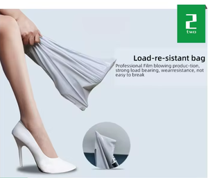 Bolsa de Envío con Logotipo Personalizado, Bolsa de Correo Reciclada Impermeable, Bolsa de Poliéster para Envíos de Ropa, Sobre de Poliéster - Product Image 5