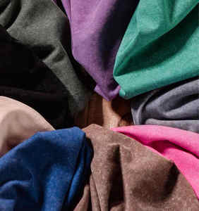 เสื้อยืดผ้าฝ้าย100% สำหรับผู้ชายหรูหราไม่มีลายพิมพ์โลโก้สไตล์วินเทจเสื้อยืดโอเวอร์ไซส์ซีดจางออกแบบได้ตามต้องการ - Product Image 5