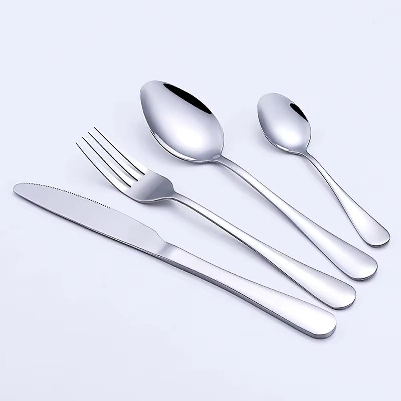 สีเงิน-4ชิ้น