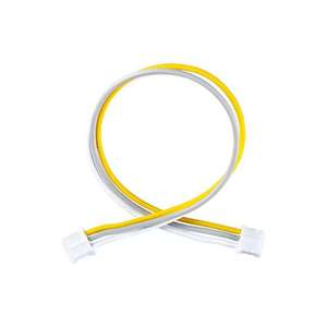 Fabriek Directe Levering 3.96Mm Molex Jst Vh Ch Mannelijke Naar Vrouwelijke Connector Draad Harnas Kabel Assemblage - Product Image 1