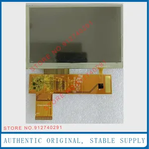 Pour console de mixage numérique <span class=keywords><strong>Allen</strong></span> Heath <span class=keywords><strong>QU</strong></span>-32 <span class=keywords><strong>QU</strong></span>-<span class=keywords><strong>16</strong></span> <span class=keywords><strong>QU</strong></span>-24, nouvel écran LCD avec écran tactile numérisateur - Product Image 2