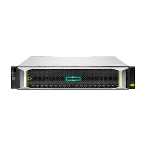 HPE MSA 2060 16Gb Fibre Channel LFF Storage R0Q73B R0q73a HPE MSA 2060