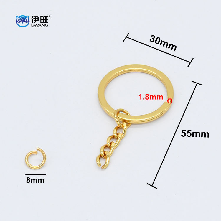 FJ-03 (Rolling Plated)