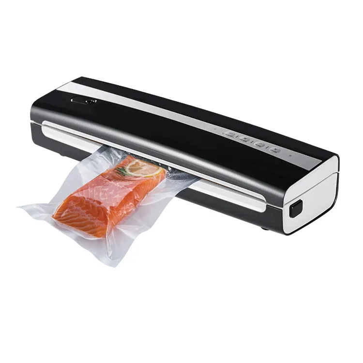 vertical vacuum sealer machine,electric vacuum sealer clothes,cosmetic jars vacuum sealer