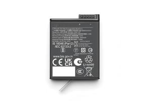 <span class=keywords><strong>Osmo</strong></span> Action Extreme Battery <span class=keywords><strong>PLUS</strong></span> (1950มิลลิแอมป์ต่อชั่วโมง) แบตเตอรี่สำรองความจุสูงสำหรับการขยายการบันทึก - Product Image 5