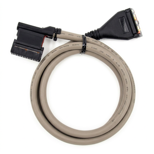 สายเชื่อมต่อ MR-J3JCBL17M-A1-H - SIKELEC และ Authentic DIY GO Wire Connector Universal Compact Wi MR-J3JCBL17M-A1-H DIY GO Wi - Product Image 1