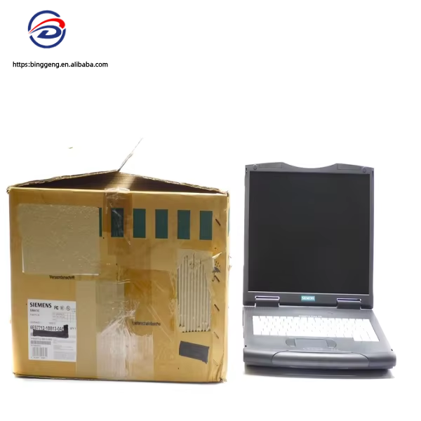 6es7712-1bb13-0ae5 Wholesale Industrial Automation