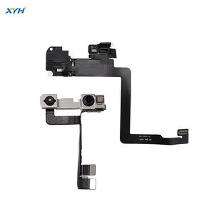 <span class=keywords><strong>Carte</strong></span> <span class=keywords><strong>mère</strong></span> <span class=keywords><strong>iPhone</strong></span> <span class=keywords><strong>8</strong></span> Plus de qualité originale, déverrouillée, remplacement pour la <span class=keywords><strong>réparation</strong></span> de la série <span class=keywords><strong>iPhone</strong></span> X - Product Image 1