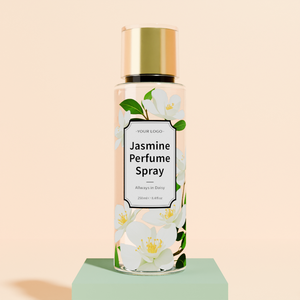 Perfume en Spray My Secret Perfumes <span class=keywords><strong>Originales</strong></span>, 250 ml, Proveedores Verificados, Fragancia Natural al por Mayor <span class=keywords><strong>para</strong></span> <span class=keywords><strong>Mujer</strong></span>, 15% - Product Image 3