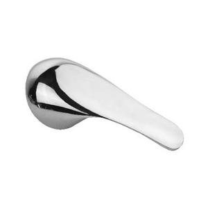 Poignée de mitigeur Delfina Hydrall pour robinet de salle de bain - Product Image 1