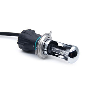 Сменные ксеноновые лампы, 12 В, 35 Вт, 4300k, 5000k, 6000k, 8000k, <span class=keywords><strong>H4</strong></span>/<span class=keywords><strong>H</strong></span>, <span class=keywords><strong>H4</strong></span>/<span class=keywords><strong>L</strong></span>, <span class=keywords><strong>H4</strong></span> - Product Image 4