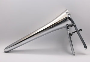 Gunakan peralatan inseminasi buatan kambing domba Herbivore - Product Image 4