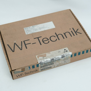 Yeni ve Orijinal 6FM1470-3BA25 Sensör Depoda Mevcut PLC Programlama Kontrol Cihazı - Product Image 1