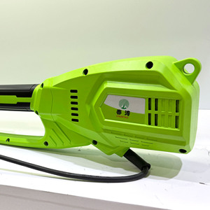 Nuova energia elettrica tagliaerba elettrica con <span class=keywords><strong>motore</strong></span> Brushless, strumento elettrico da giardino professionale decespugliatore - Product Image 2