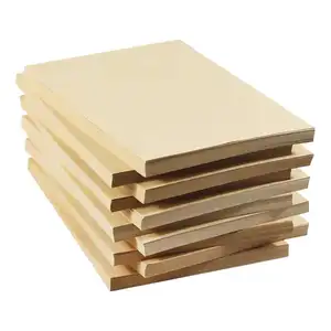 70 Gsm крафт-бумага, пищевой крафт-картон, 1,1-3 мм, коричневая крафт-бумага, оптовая продажа, новые тенденции, крафт-бумага с полиэтиленовым покрытием