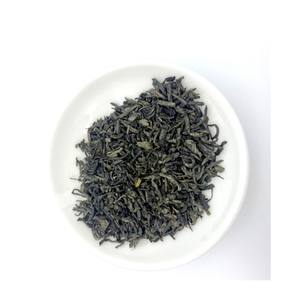 Thé vert 41022 à haute saveur, <span class=keywords><strong>prix</strong></span> d'usine, chine Hunan chungee - Product Image 5