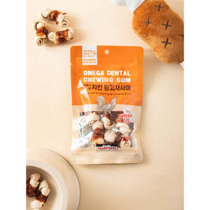 ผลิตภัณฑ์สุขอนามัยช่องปากอเนกประสงค์2,000รางวัลละ10ชิ้น - Product Image 1