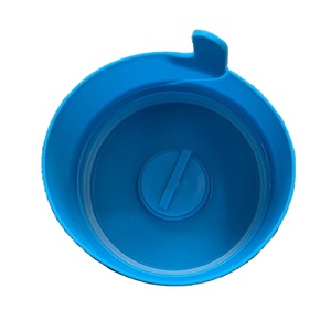 Không Tràn 18.9 Lít, 19 Lít, 20 Lít 5 Gallon Chai Nước Cap Tap Bìa Nắp Chai Nước Caps - Product Image 2